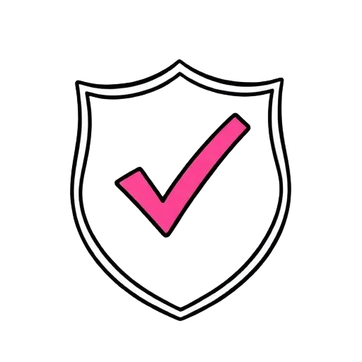 Tailored warranties